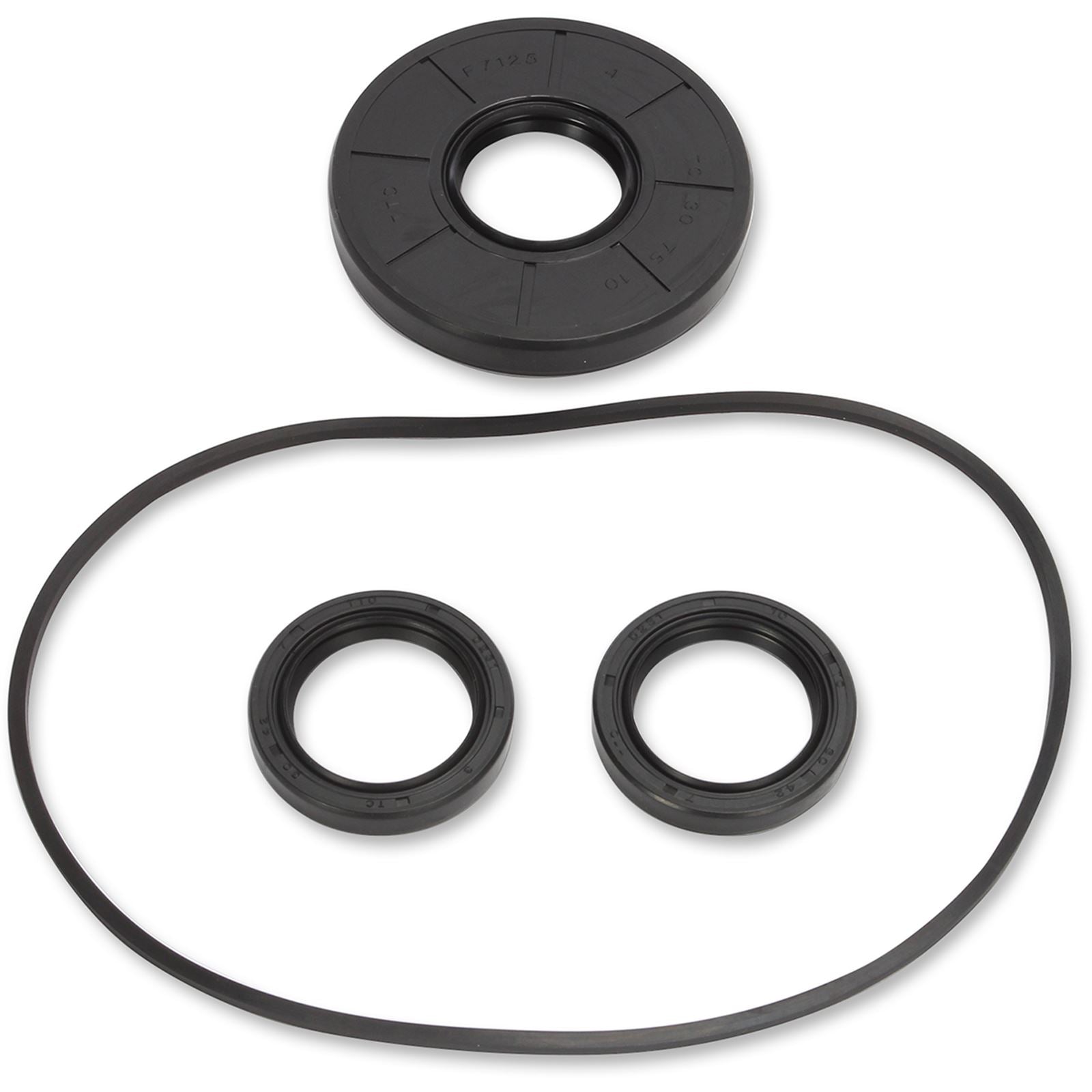 Moose Offroad Front Differential Seal Kit 0935-0970_434763
