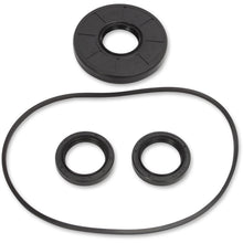 Moose Offroad Front Differential Seal Kit 0935-0970_434763