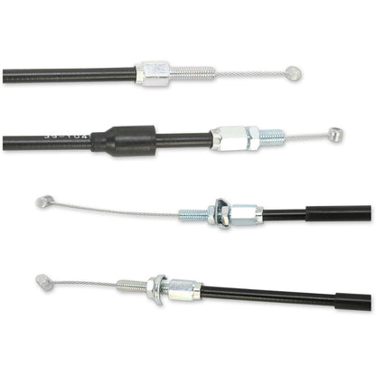 Moose Offroad Throttle Cable for Honda 0650-1196_432174