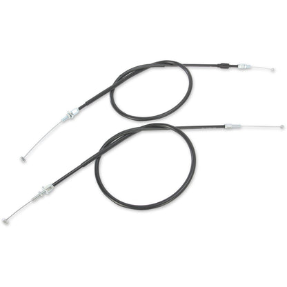 Moose Offroad Throttle Cable for Honda 0650-1196_432175