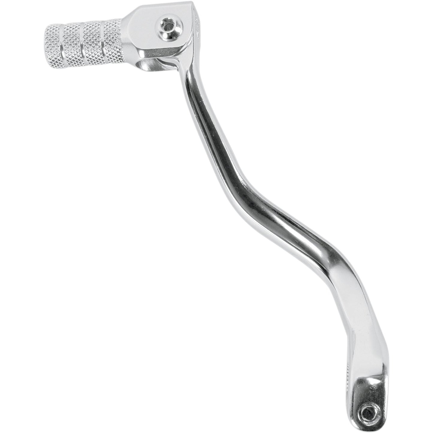 Moose Offroad Shift Lever - CR250 1602-0266_436781