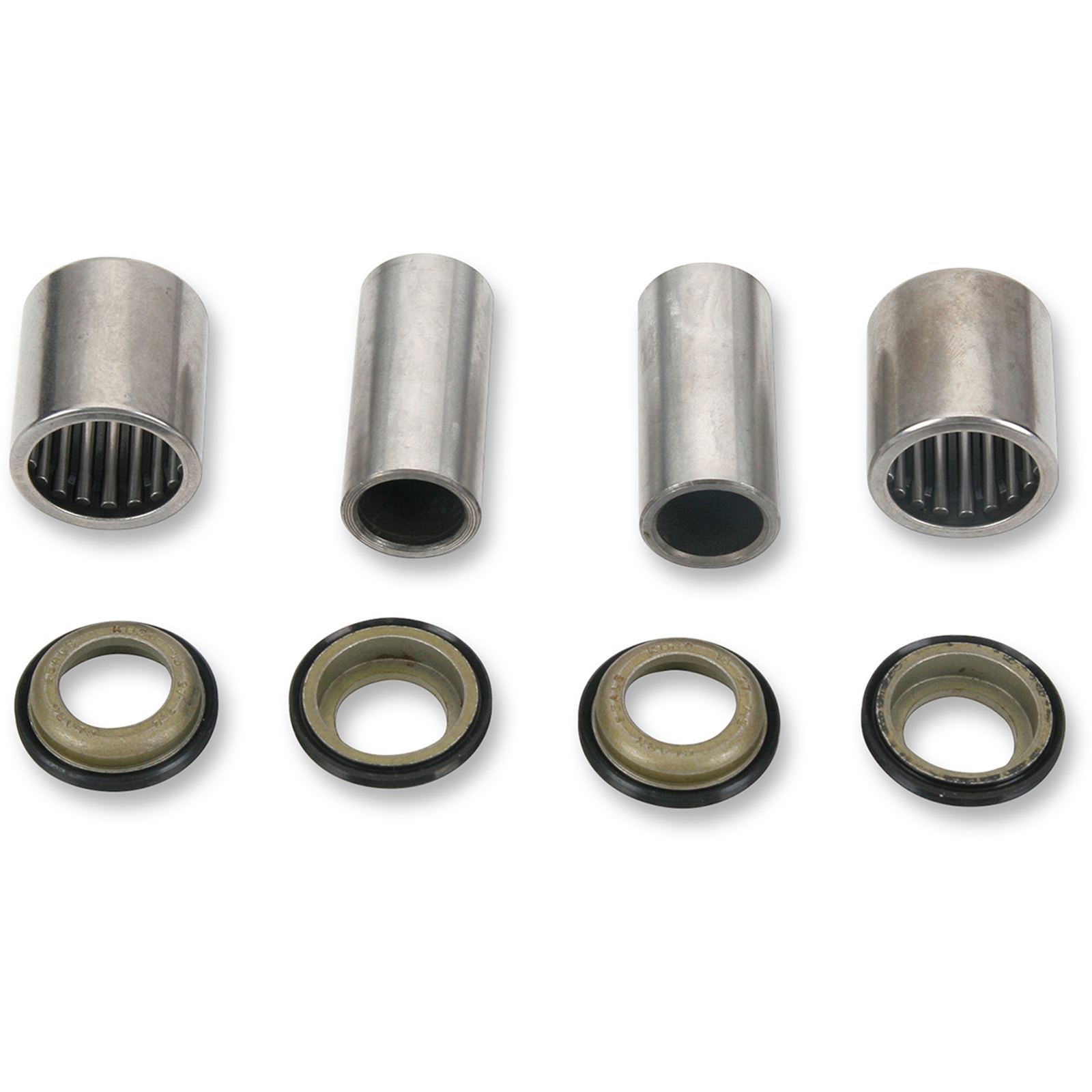 Moose Offroad Swingarm Bearing Kit A28-1067_438590