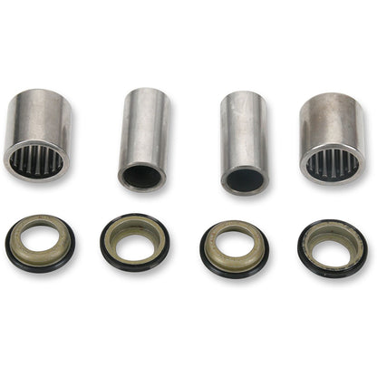 Moose Offroad Swingarm Bearing Kit A28-1067_438590