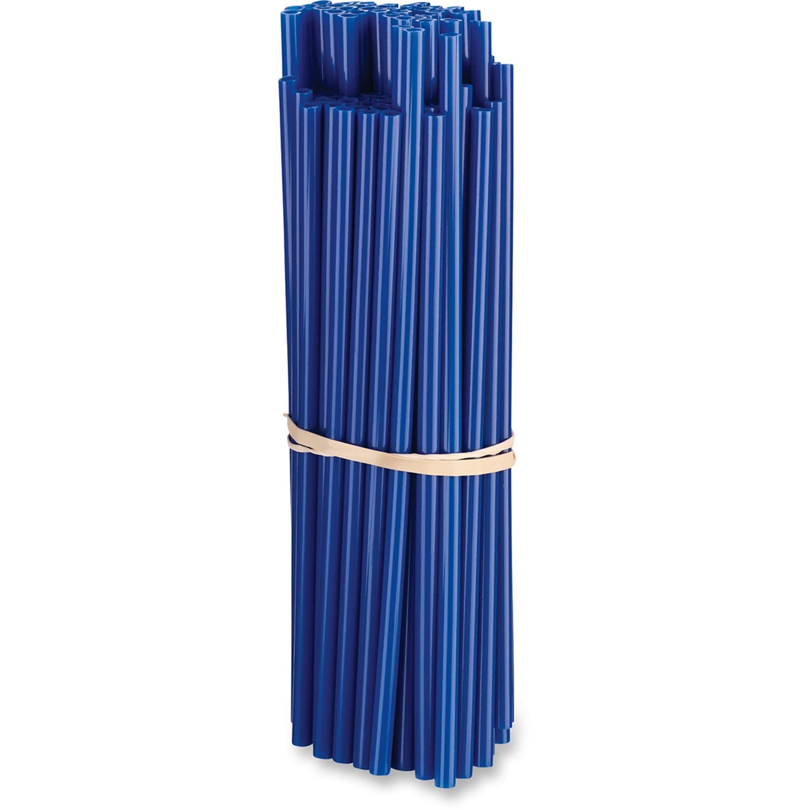 Moose Offroad Moose Spoke Skin Blue 0211-0170_430058