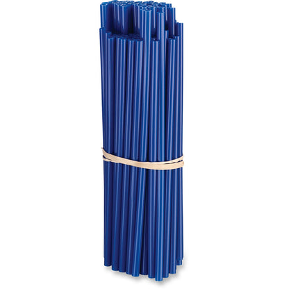 Moose Offroad Moose Spoke Skin Blue 0211-0170_430058