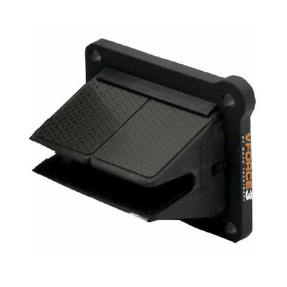 Moto Tassinari Reeds V-Force 3 Order/Replacement For Kawasaki [MPN: V313C]_600485