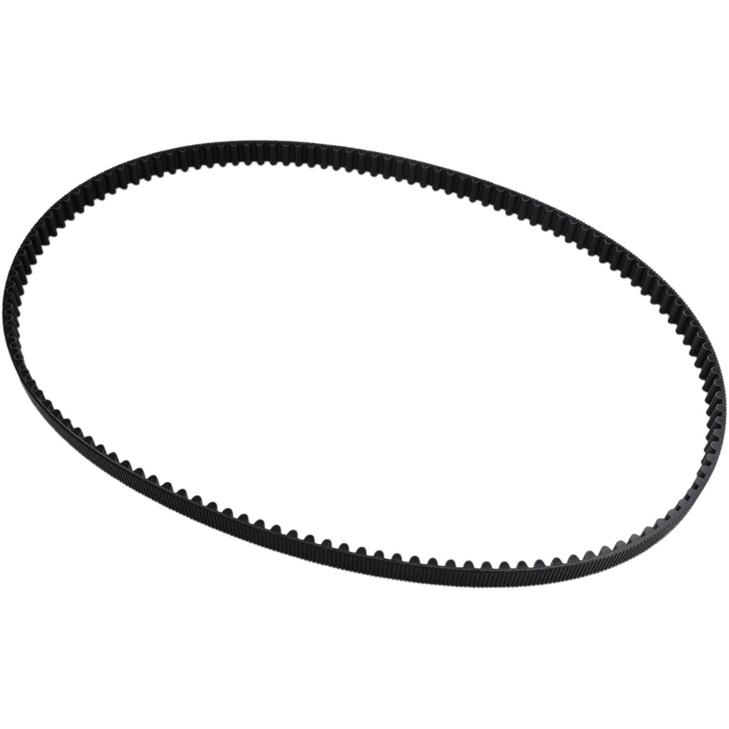 Belt Drives Rear Drive Belt - 130-Tooth - 1-1/8" [MPN: PCCB-130-118]_350958
