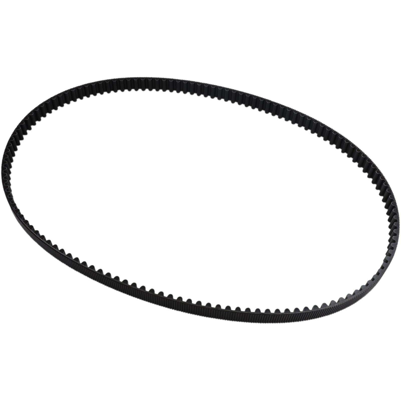 Belt Drives Rear Drive Belt - 130-Tooth - 1-1/8" [MPN: PCCB-130-118]_350958