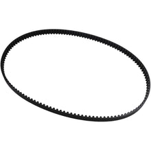 Belt Drives Rear Drive Belt - 130-Tooth - 1-1/8" [MPN: PCCB-130-118]_350958
