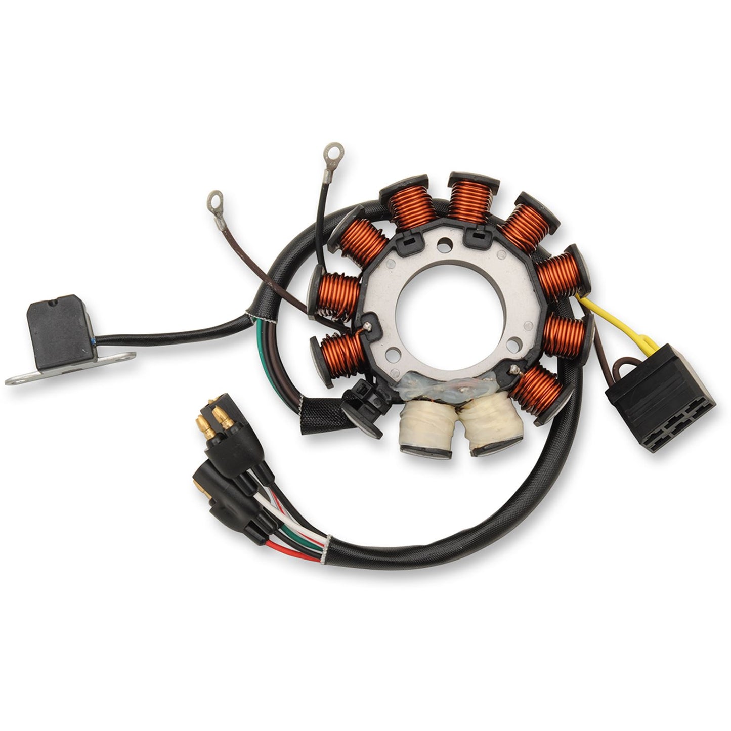 Ricks Stator [MPN: 24-500]_465914