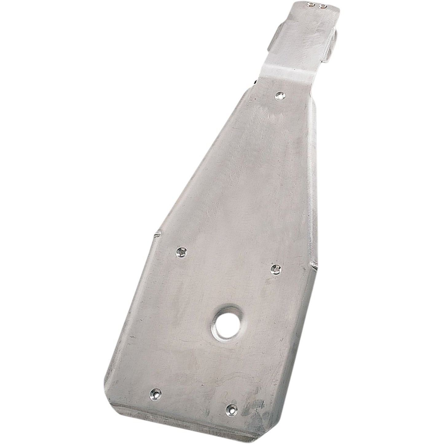Moose Offroad Full Skid Plate - 3-Piece for Honda 0506-0938_431321