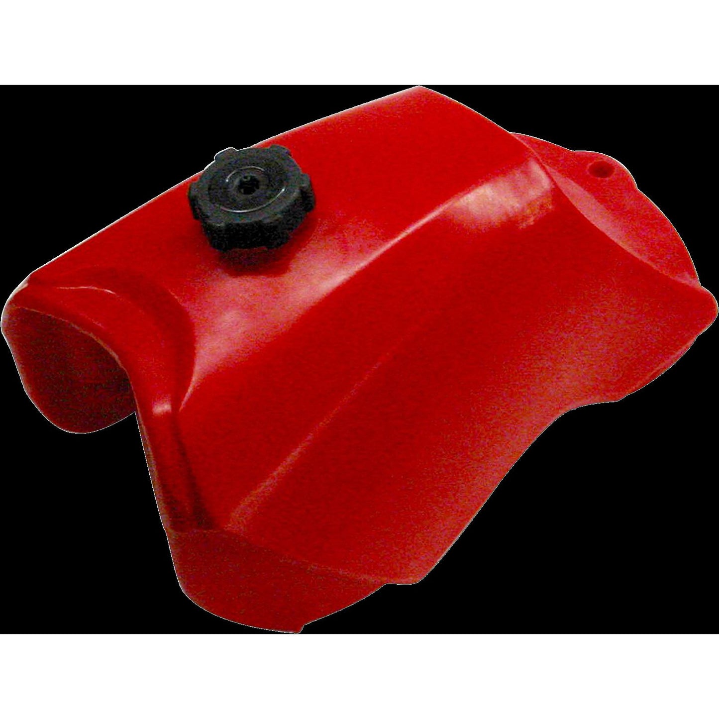 IMS Gas Tank - Red - Stock for Honda 122222-R1_642802