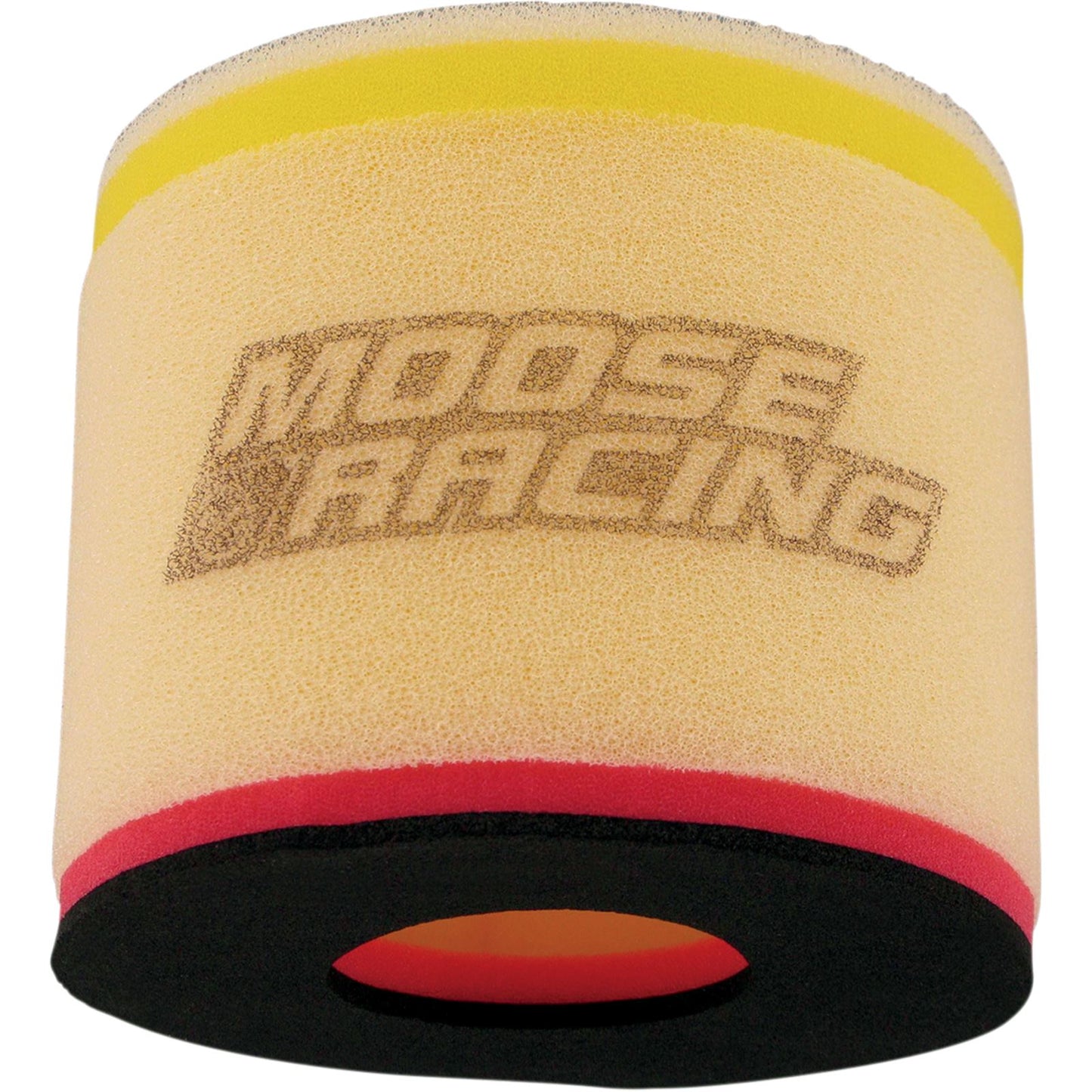 Moose Offroad Air Filter LT250 Quad Racer 85-86 M763-70-08_439221