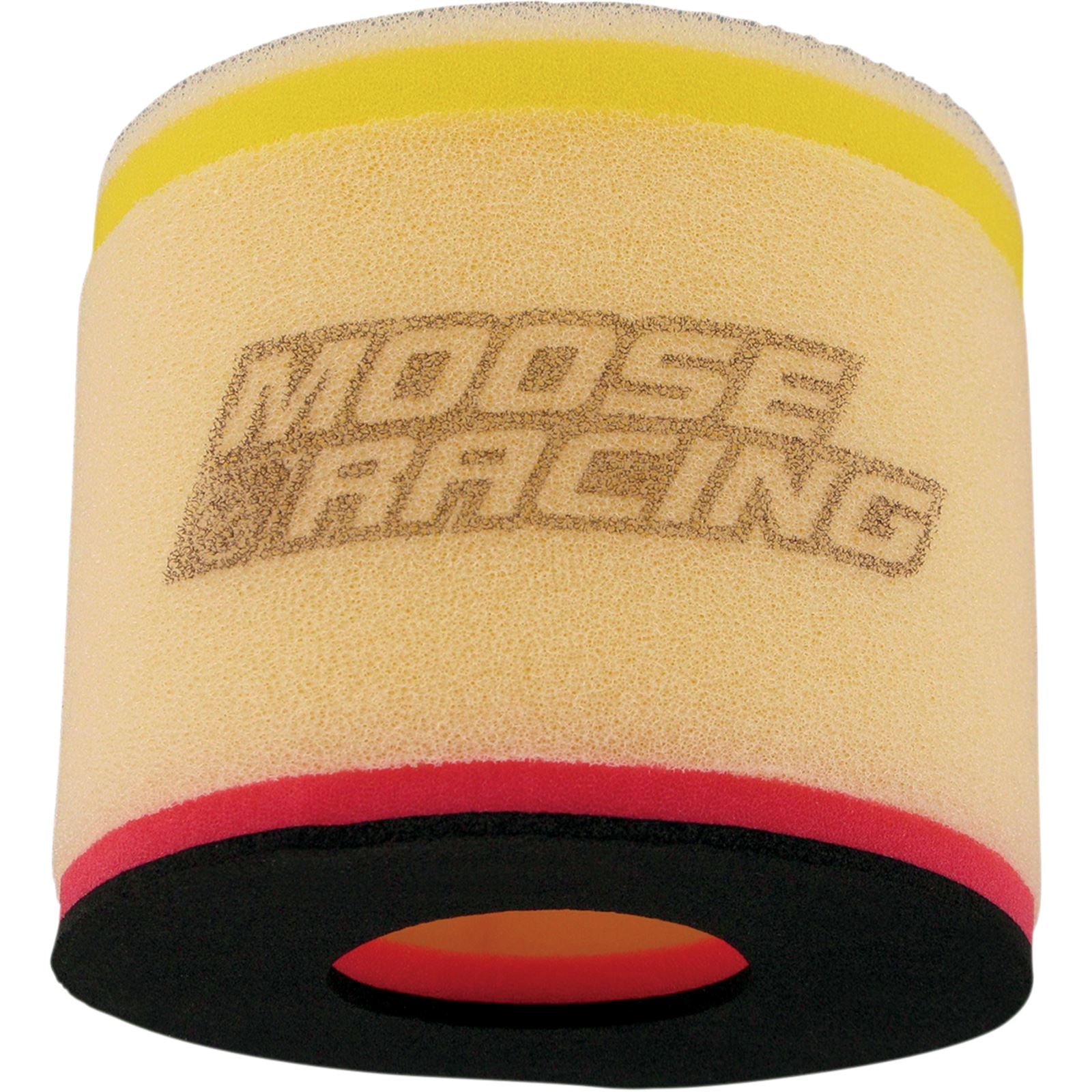 Moose Offroad Air Filter LT250 Quad Racer 85-86 M763-70-08_439221