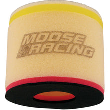 Moose Offroad Air Filter LT250 Quad Racer 85-86 M763-70-08_439221