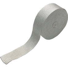 Moose Offroad Exhaust Wrap - Tan - 2"x50' M30050_438729