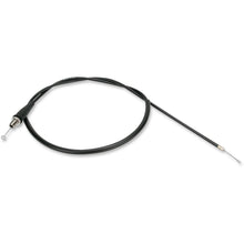 Parts Unlimited Throttle Cable for Honda [MPN: K28-6539]_451381