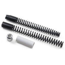 Progressive Suspension Fork Springs - '16-'17 FXDLS 11-1555_1042587