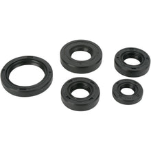 Moose Offroad Motor Seals MSE For Kawasaki 0935-0380_434622