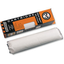 Moose Offroad Competition Pillow Packing - 19" 1860-0574_437360