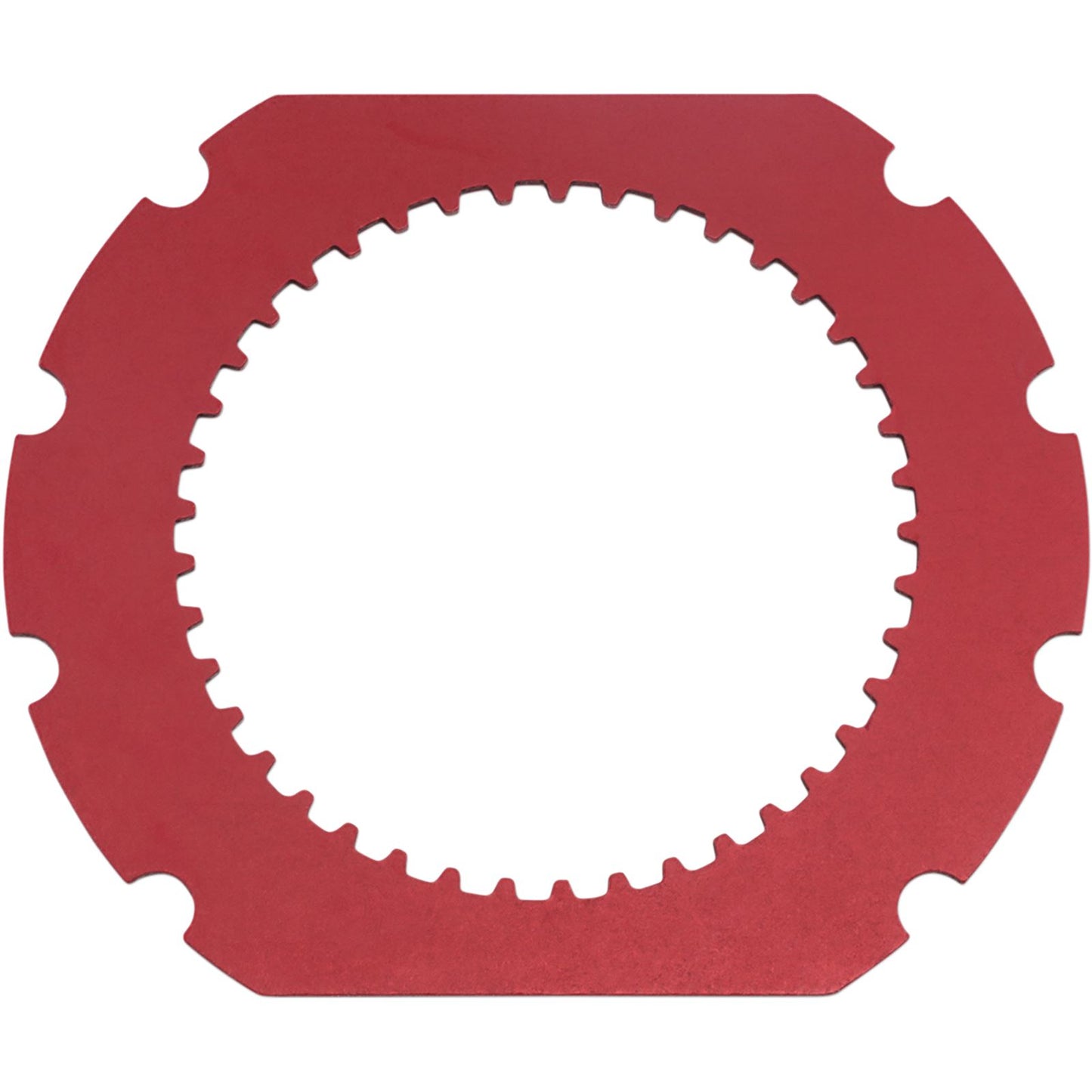 Belt Drives Tool Clutch Lock Up [MPN: CLT-100]_350985