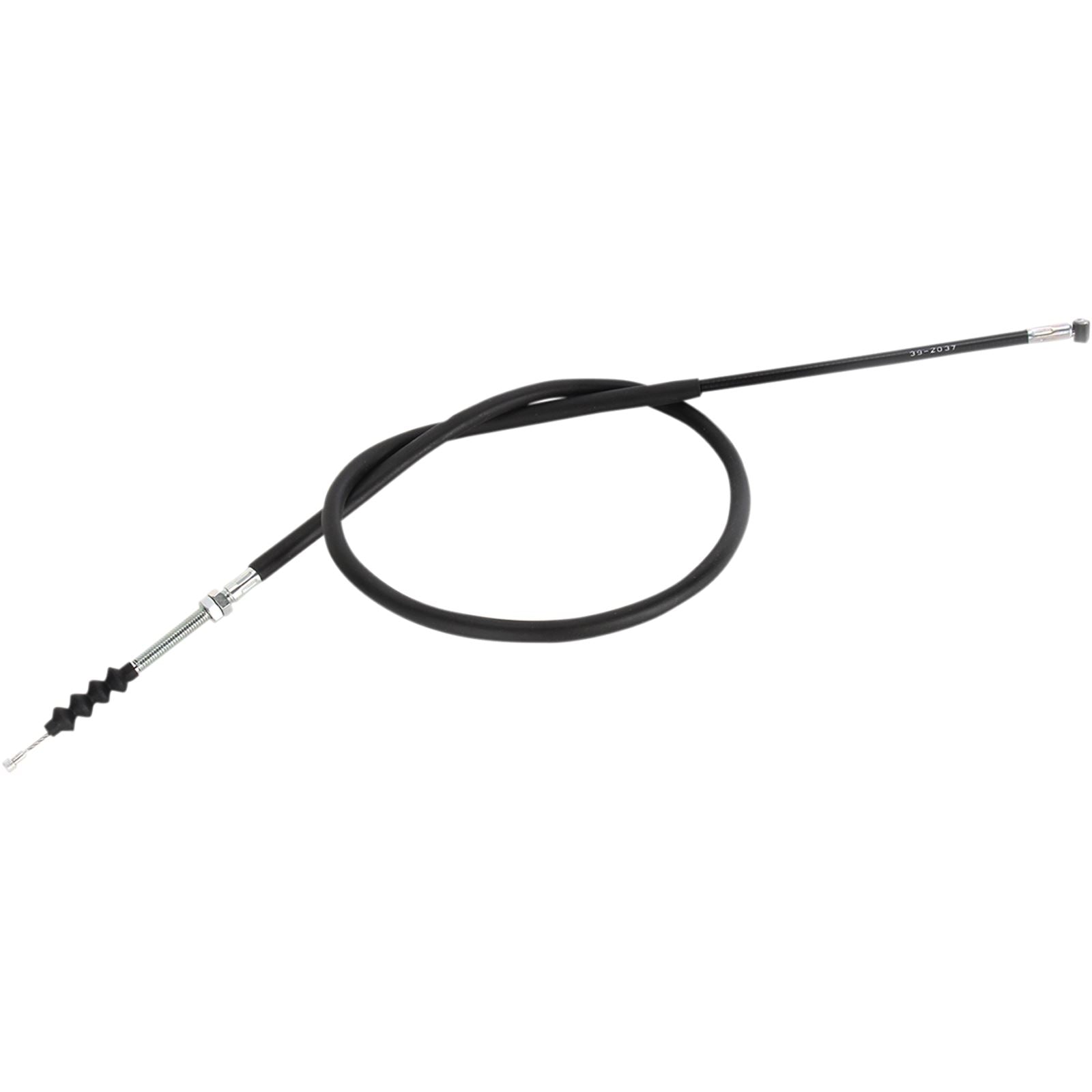 Moose Offroad Clutch Cable for Honda 0652-1675_432404