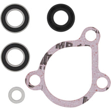 Moose Offroad Water Pump Repair Kit for KTM 0934-5194_434250