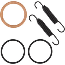 Moose Offroad Exhaust Gasket Kit 0934-5302_434359