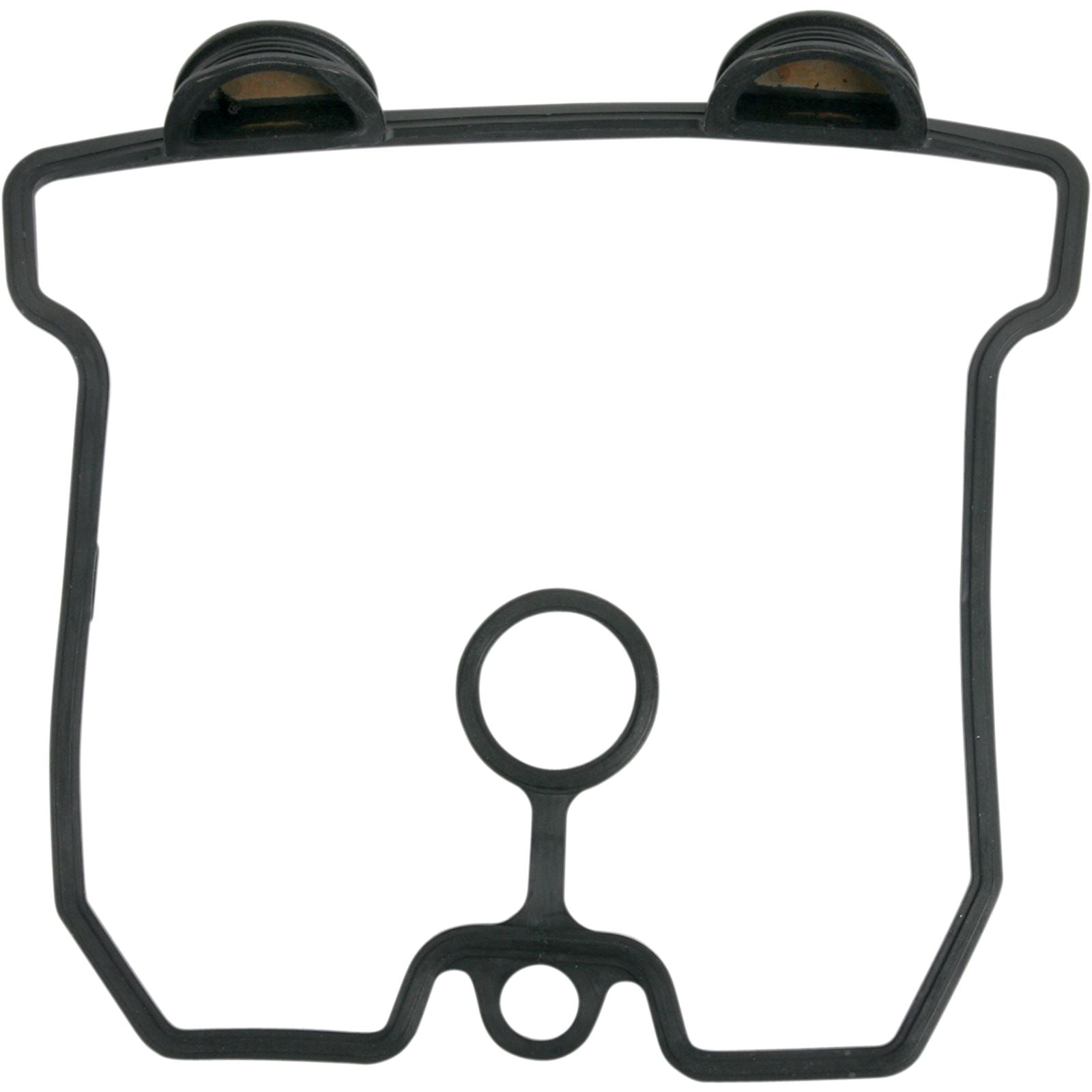 Moose Offroad Head Cover Gasket DRZ400 0934-1466_434023
