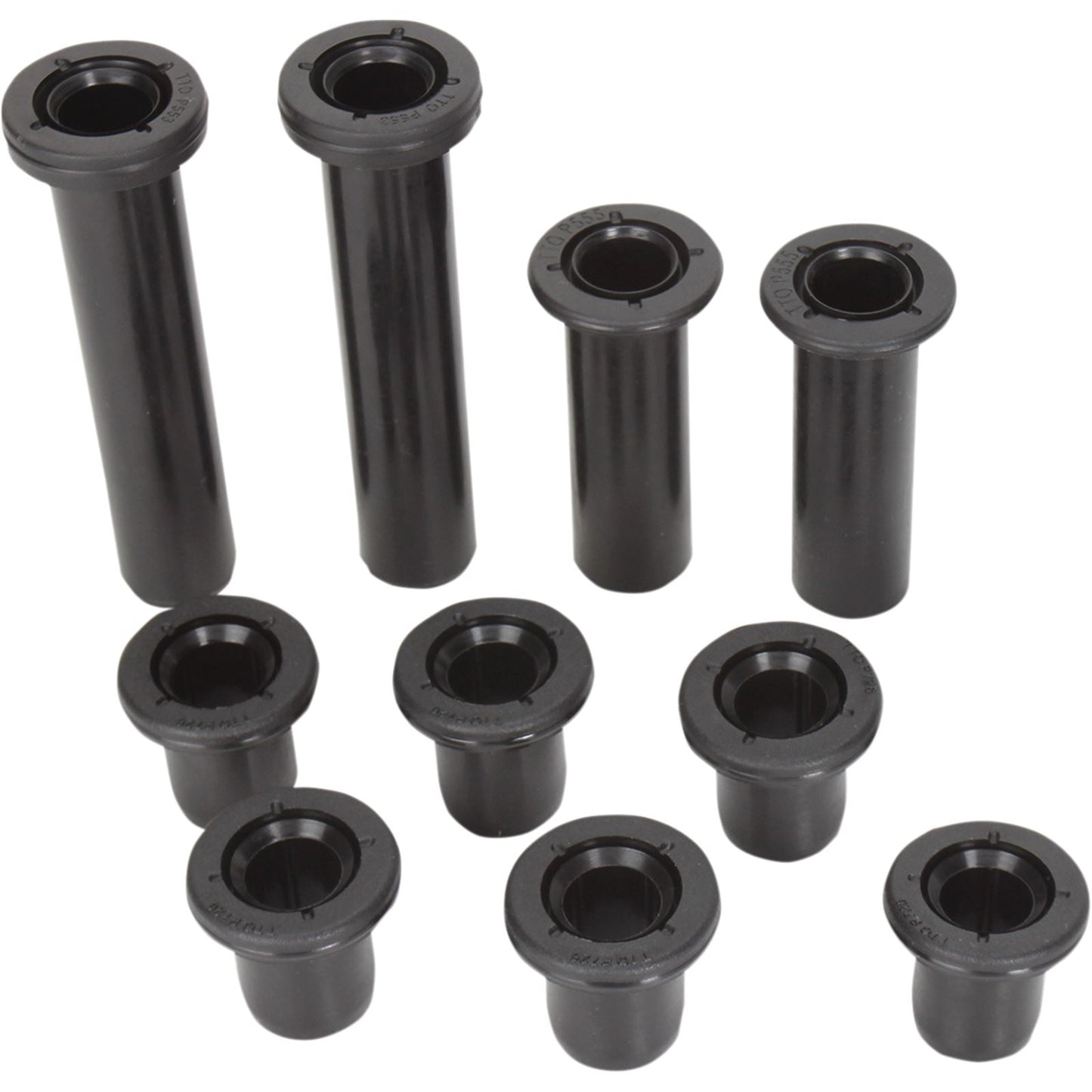 Moose Offroad Rear Suspension Bushing Kit 0430-0851_430858