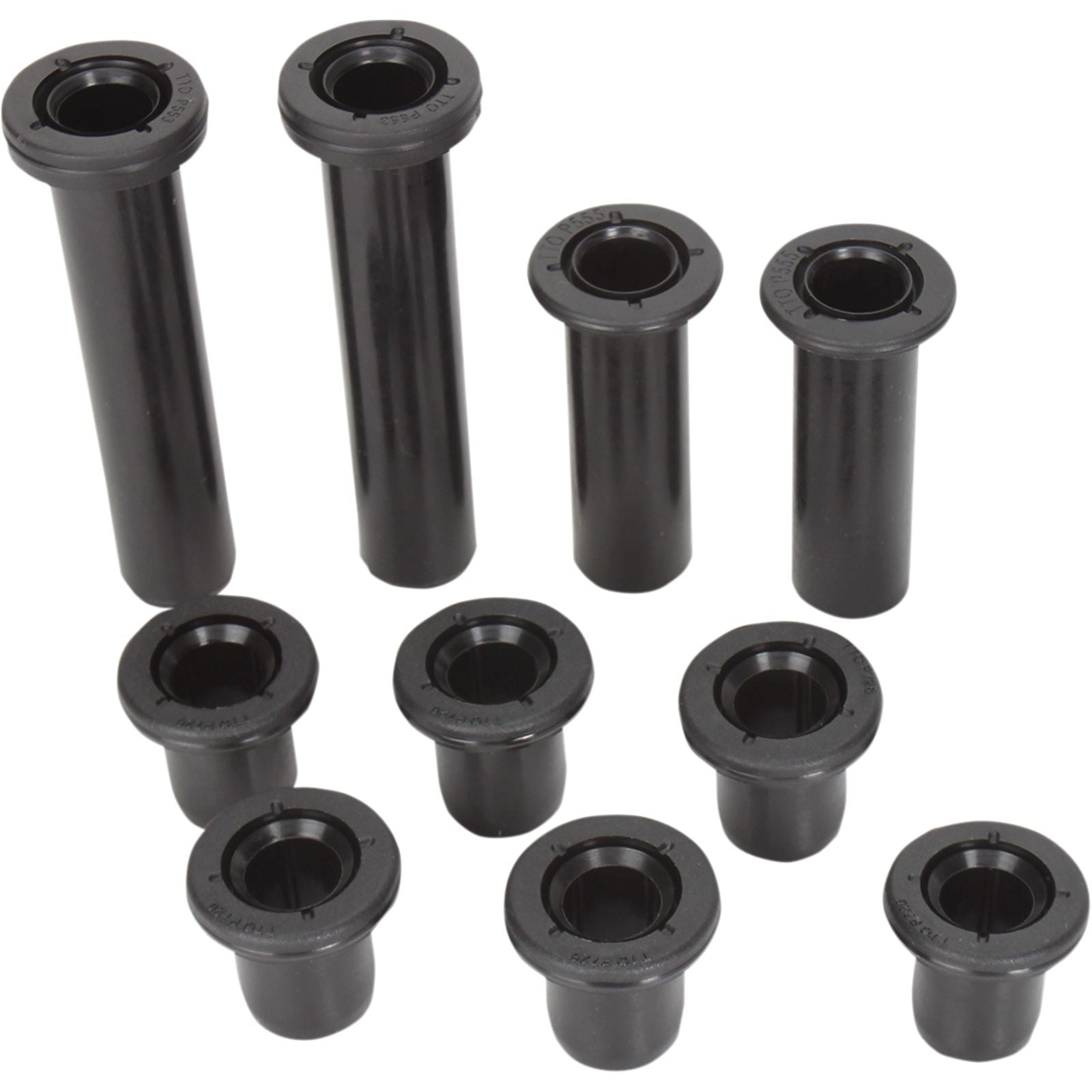 Moose Offroad Rear Suspension Bushing Kit 0430-0851_430858