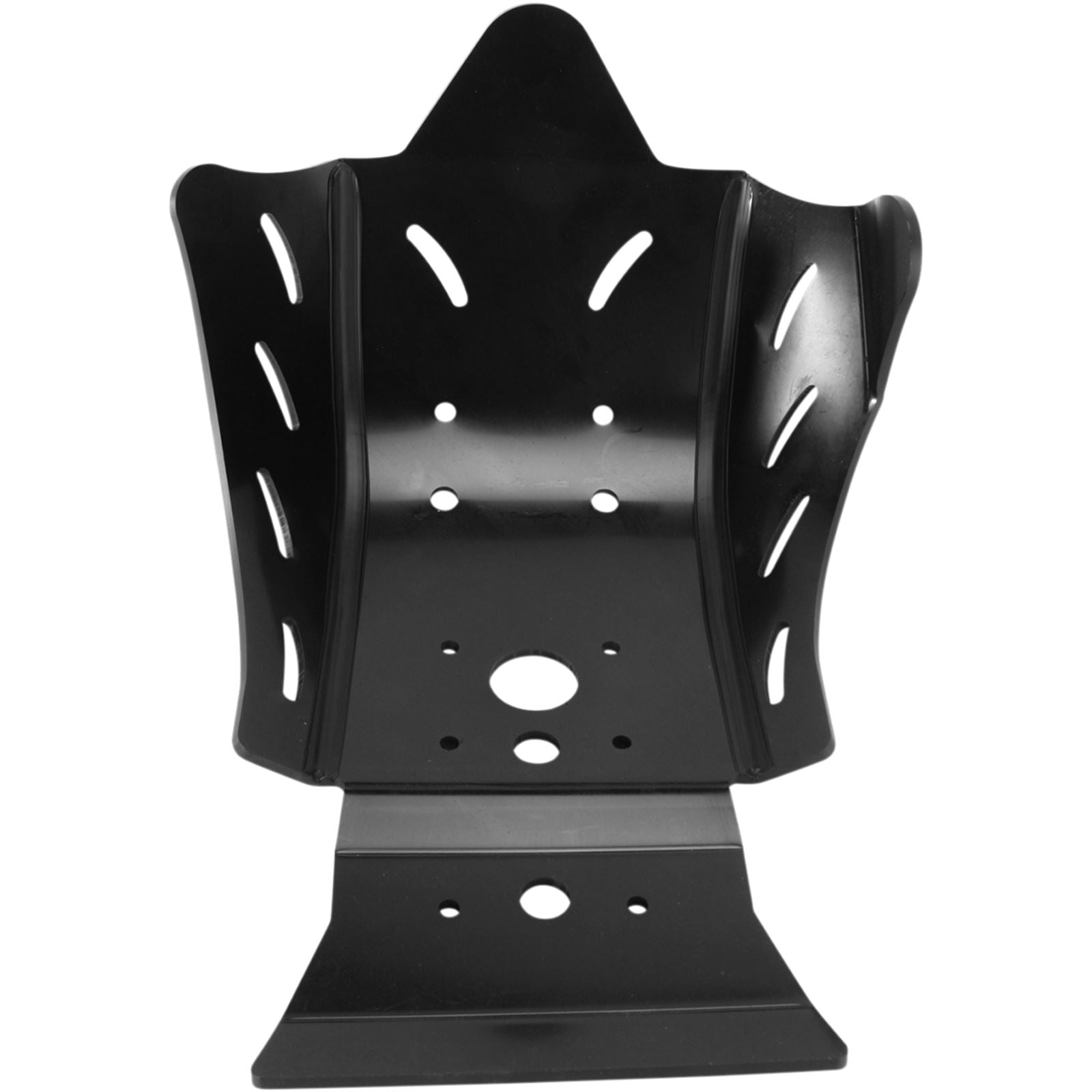 Moose Offroad Pro Skid Plate - CRF450R 0506-0679_431216