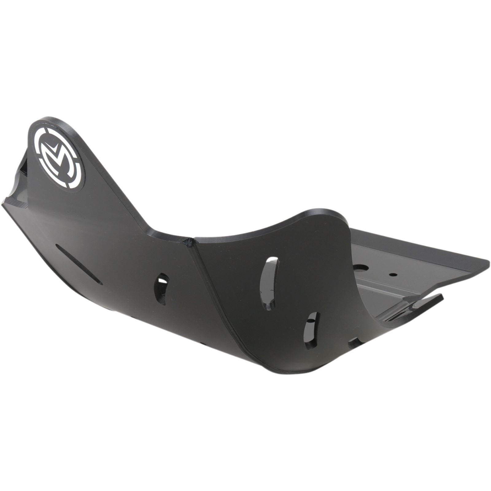 Moose Offroad Pro Skid Plate - CRF450R 0506-0679_431217