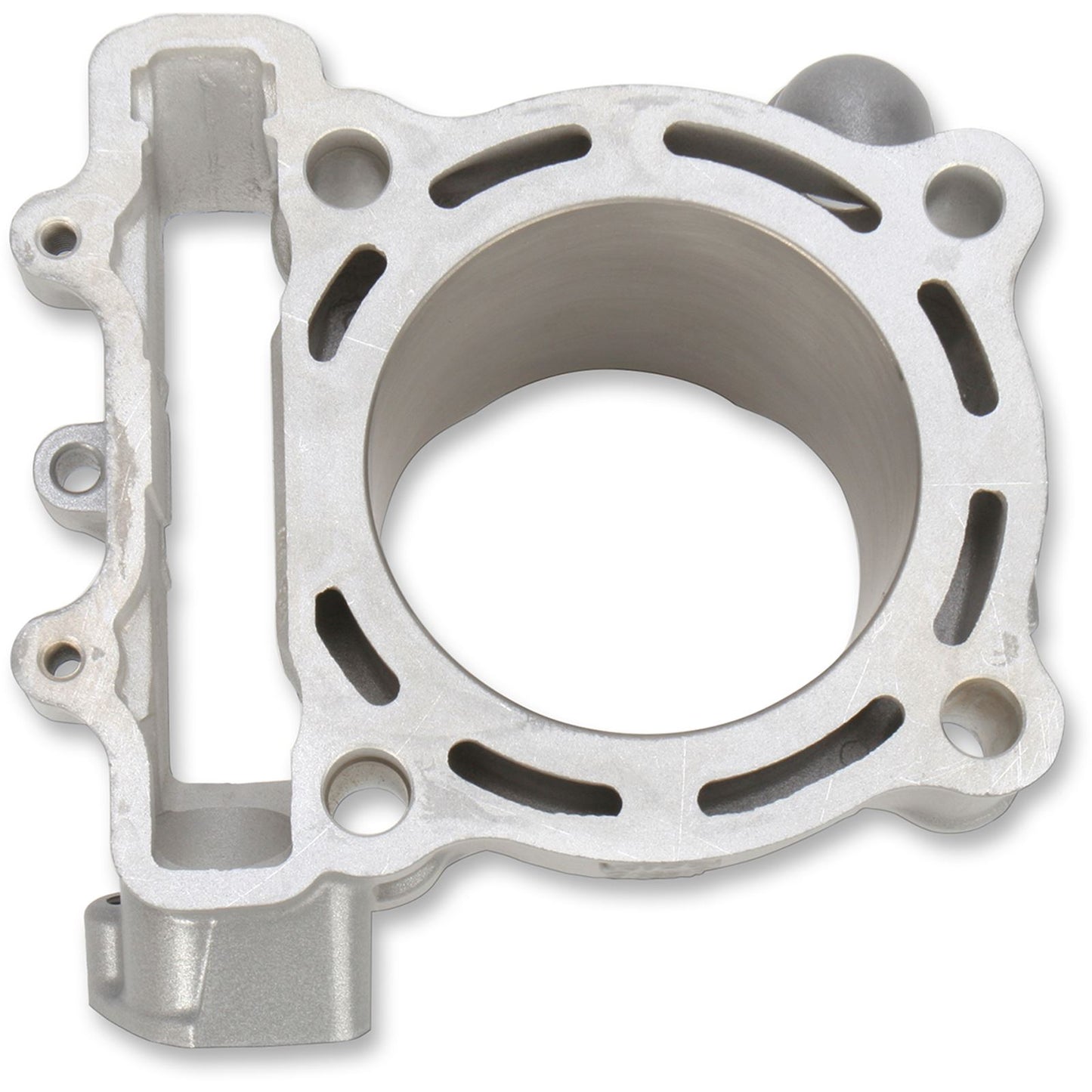 Moose Offroad Cylinder - Standard - Moose 0931-0456_433682