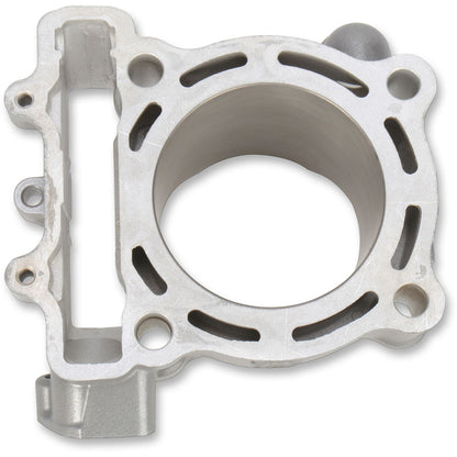 Moose Offroad Cylinder - Standard - Moose 0931-0456_433682