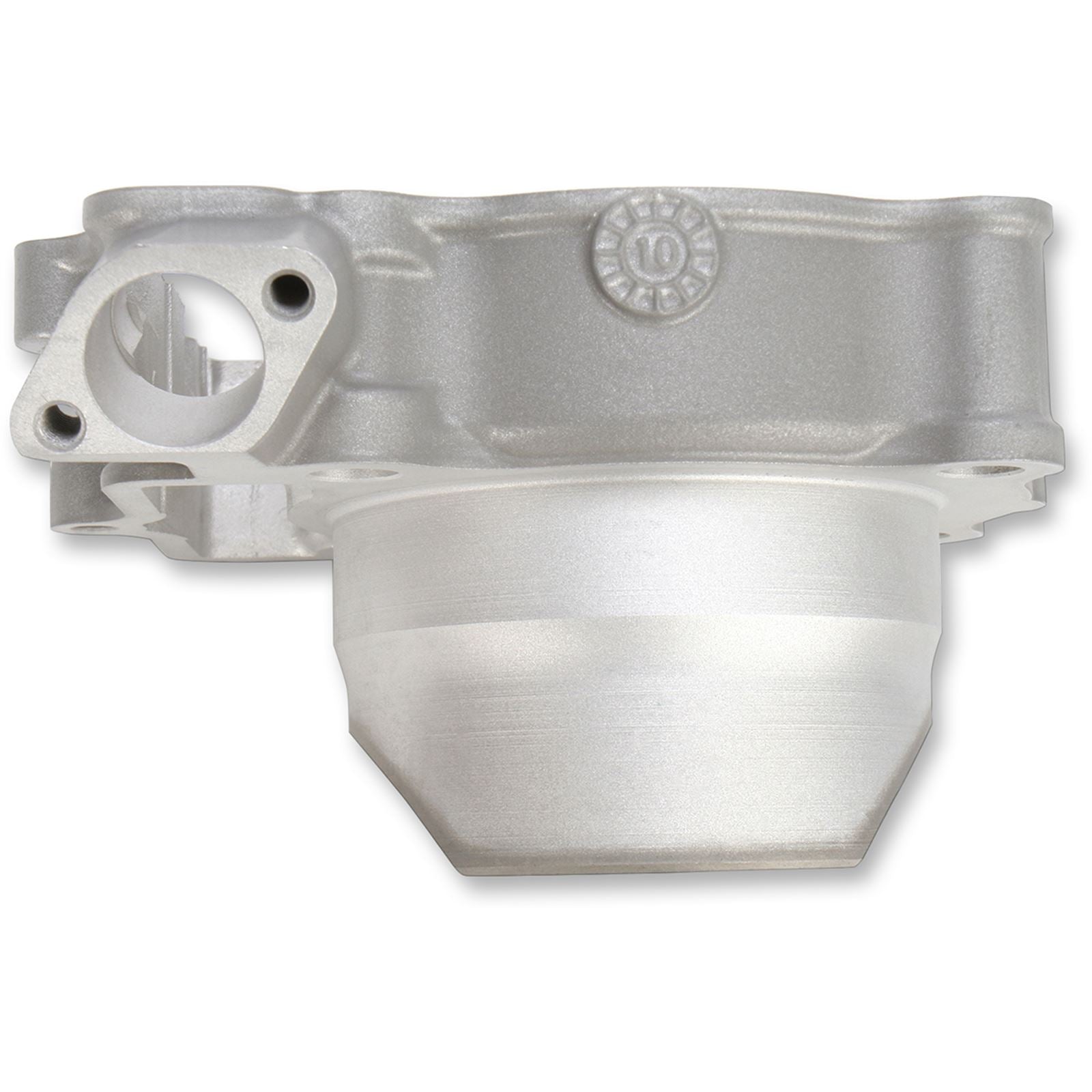 Moose Offroad Cylinder - Standard - Moose 0931-0456_433683