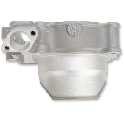 Moose Offroad Cylinder - Standard - Moose 0931-0456_433683