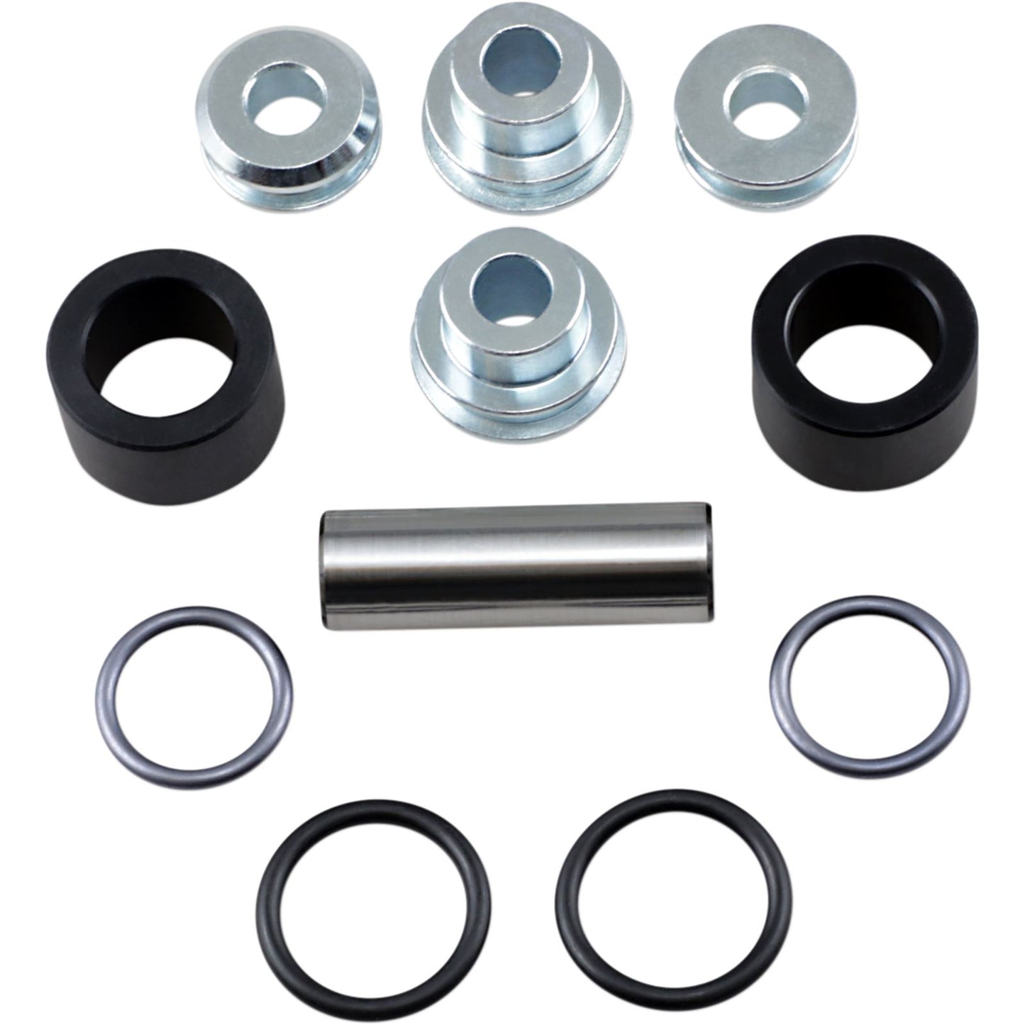 Moose Offroad A-Arm Repair Kit 0430-1043_430928