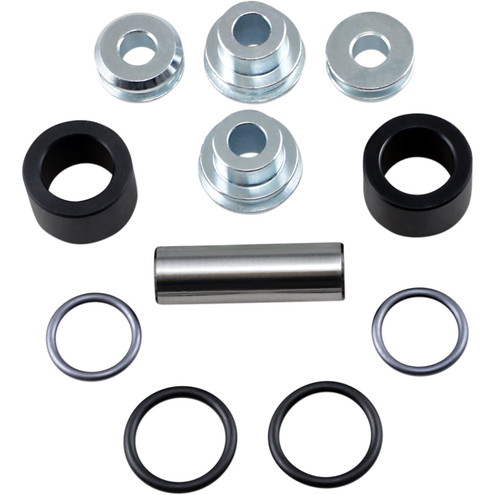 Moose Offroad A-Arm Repair Kit 0430-1043_430928