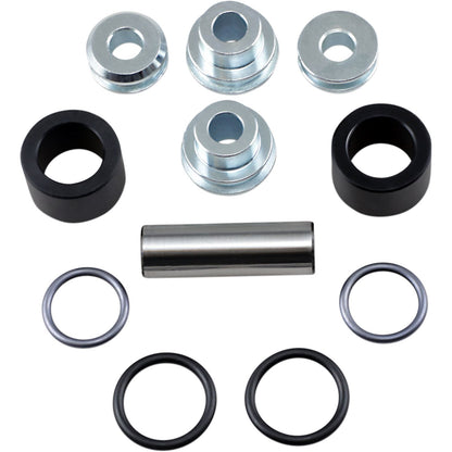 Moose Offroad A-Arm Repair Kit 0430-1043_430928