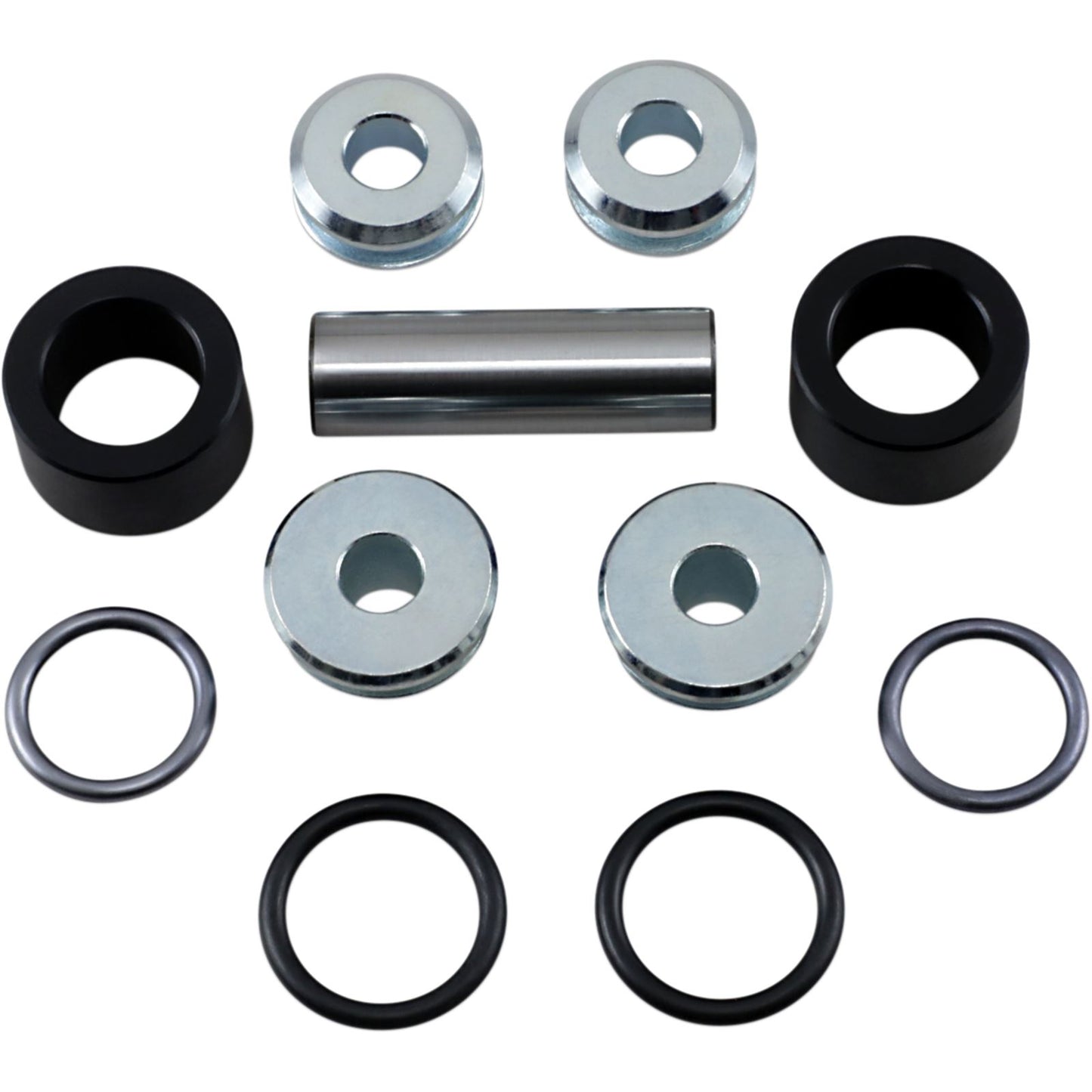 Moose Offroad A-Arm Repair Kit 0430-1043_430929
