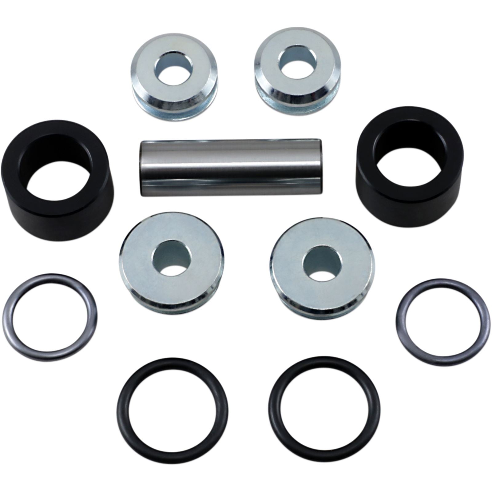 Moose Offroad A-Arm Repair Kit 0430-1043_430929