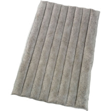 Moose Offroad Bristol Spec 19 Muffler Packing Pillow - 4 Stroke - 19" 1860-1721_437370