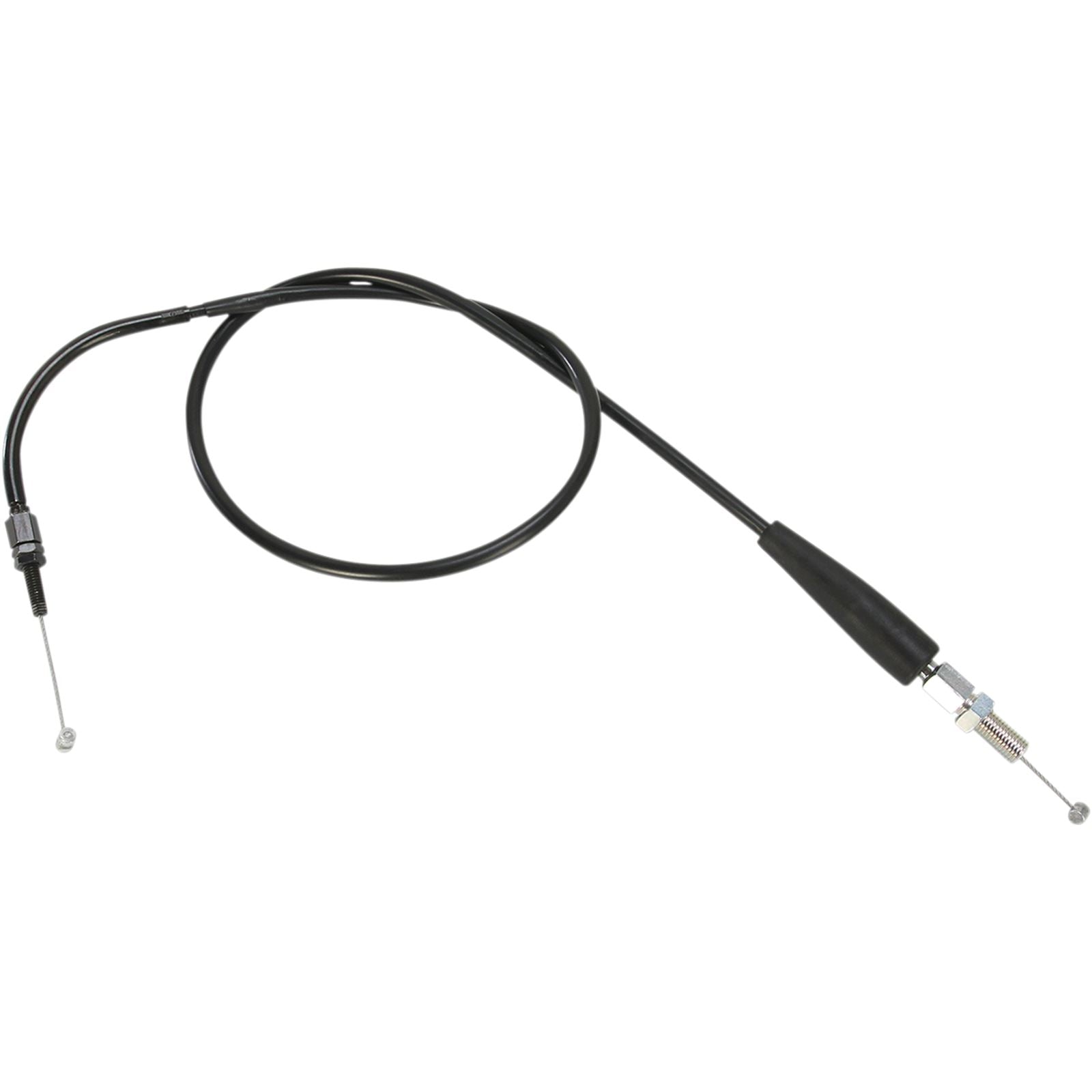 Moose Offroad Throttle Cable For Suzuki 0650-1306_432331