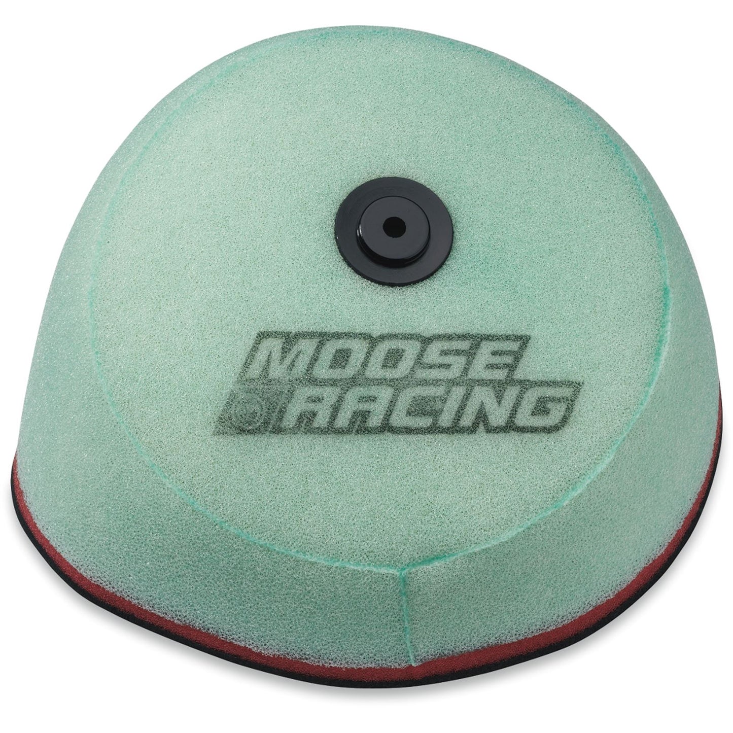 Moose Offroad Air Filter Pre-Oiled for KTM 1011-0841_435541