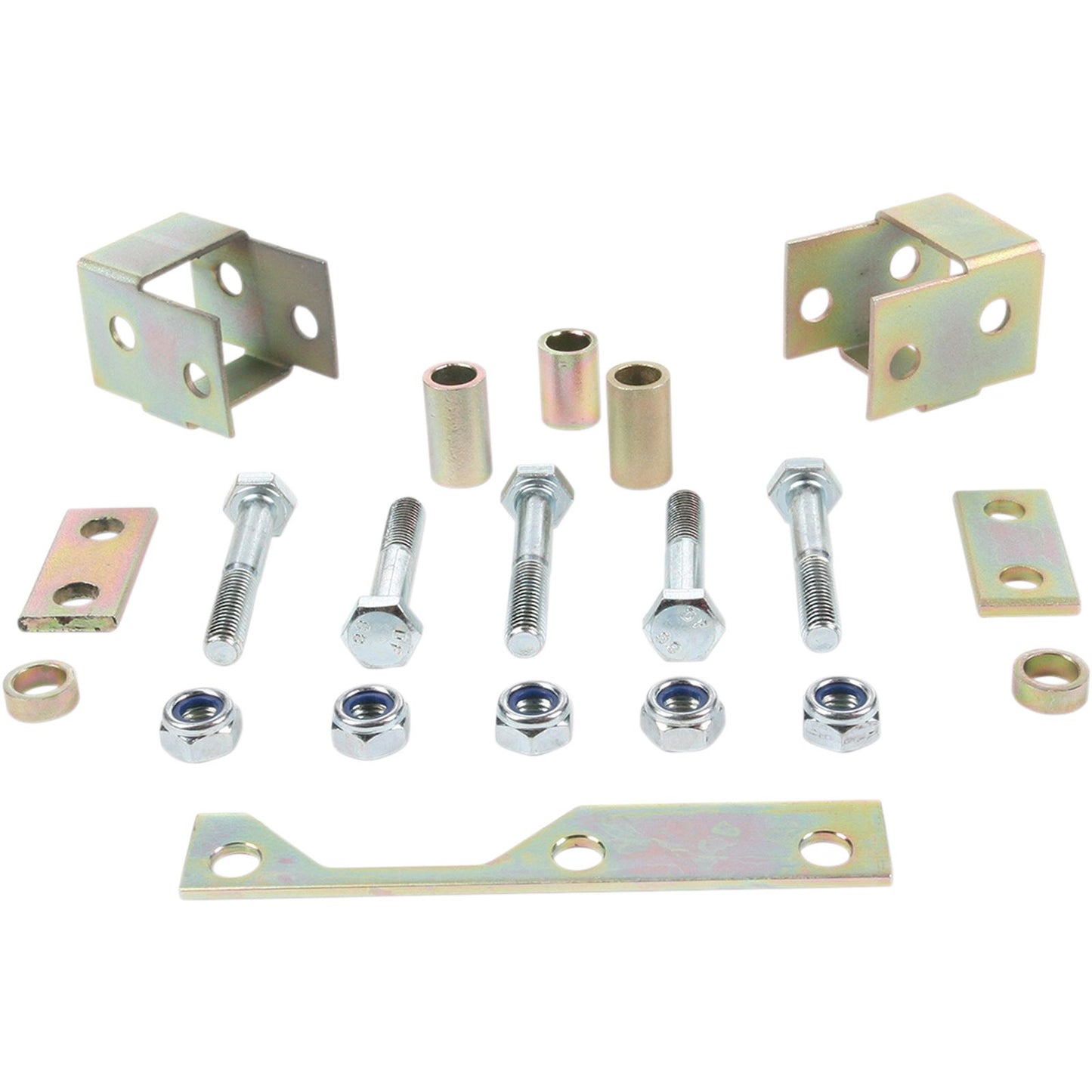 High Lifter Lift Kit - Recon HLK250-00_393717