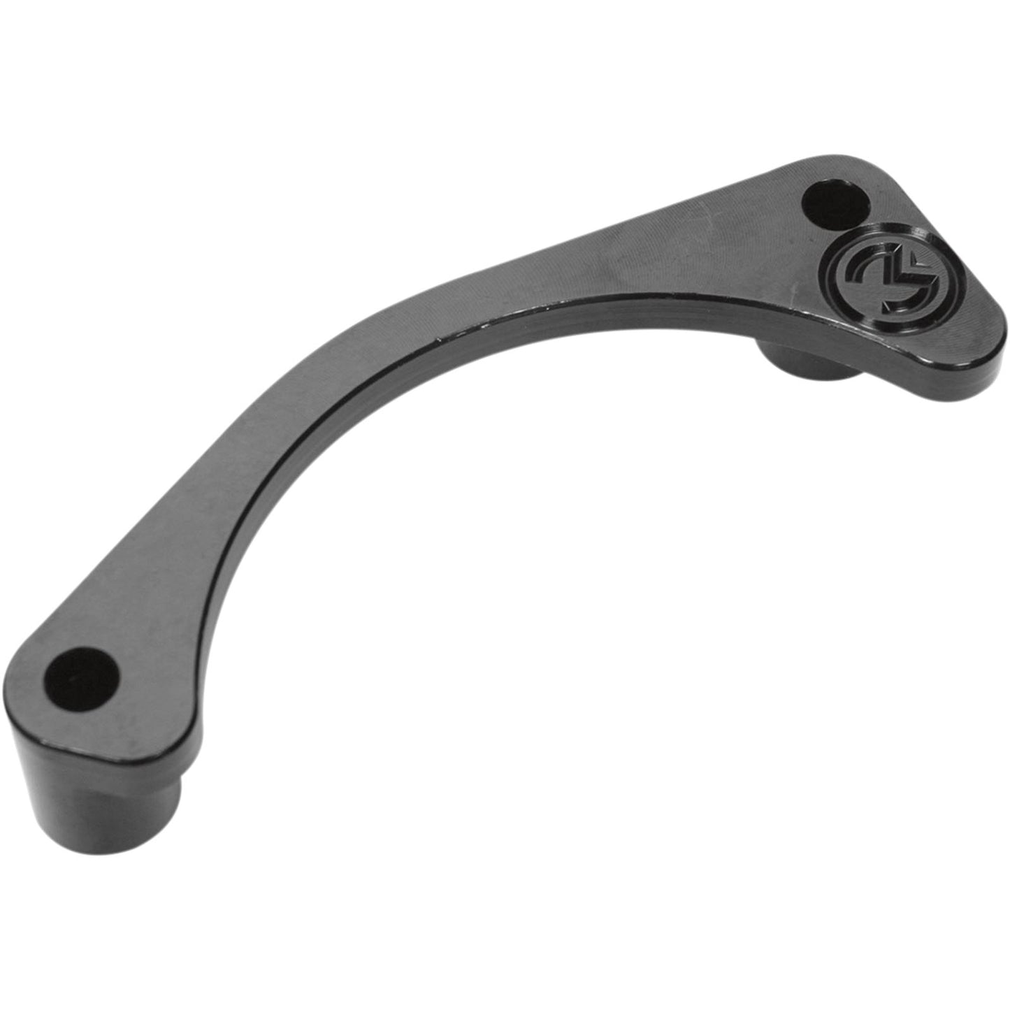Moose Offroad Case Saver - Black M87055_439771