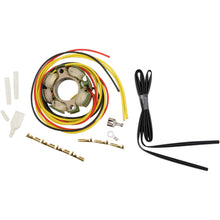 Moose Offroad Stator For Suzuki 2112-0704_437817
