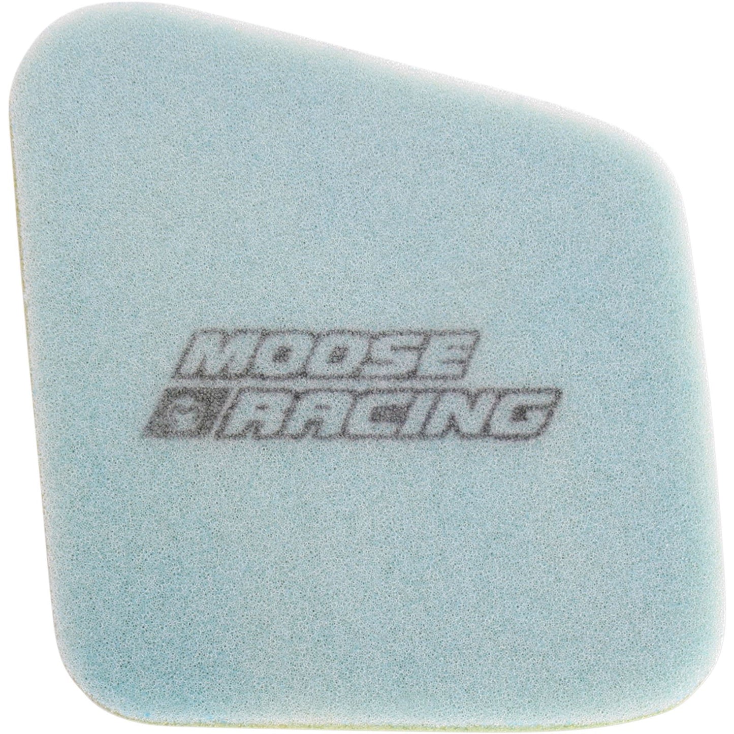 Moose Offroad Air Filter Pre-Oiled For Kawasaki 1011-2549_435659