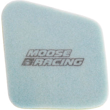 Moose Offroad Air Filter Pre-Oiled For Kawasaki 1011-2549_435659